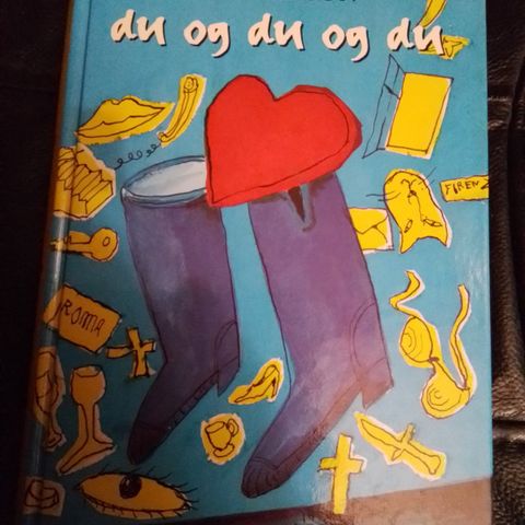 Annoncebillede