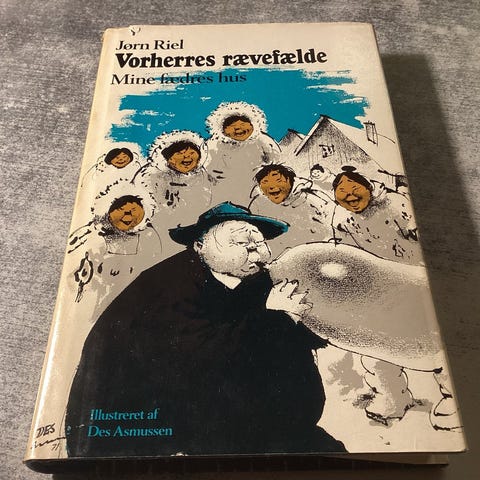 Annoncebillede