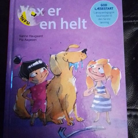 Annoncebillede