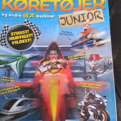 Annoncebillede