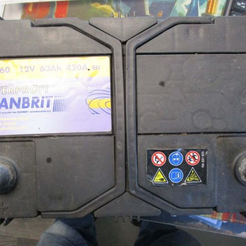 Annoncebillede
