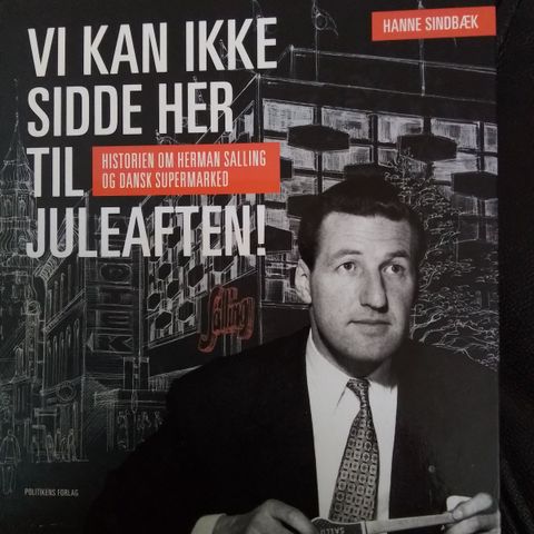 Annoncebillede