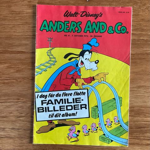 Annoncebillede