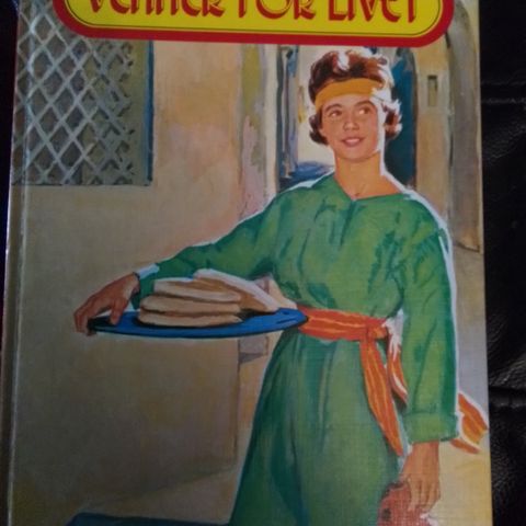 Annoncebillede