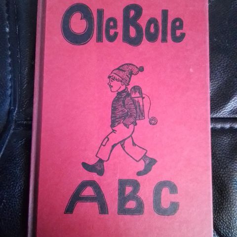 Annoncebillede