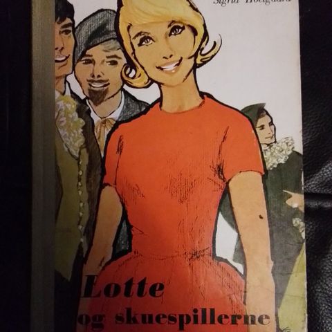 Annoncebillede