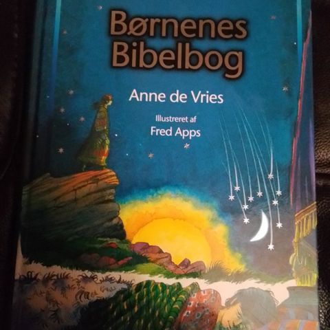 Annoncebillede