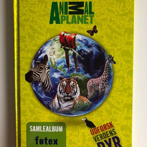 Annoncebillede