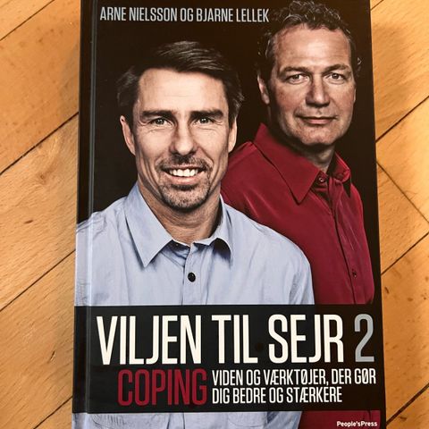 Annoncebillede