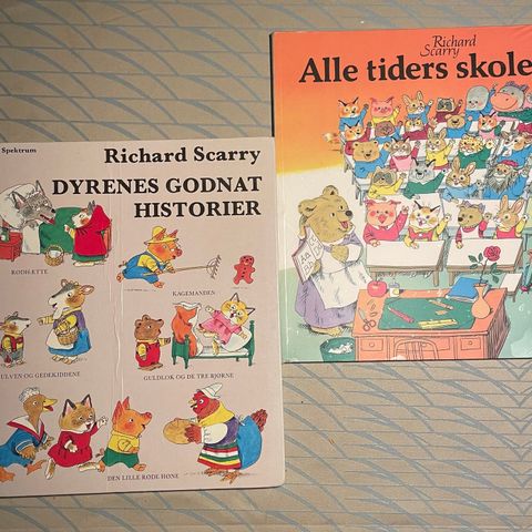 Annoncebillede
