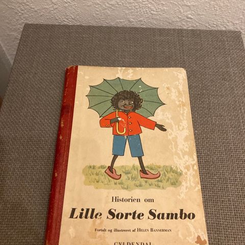Annoncebillede