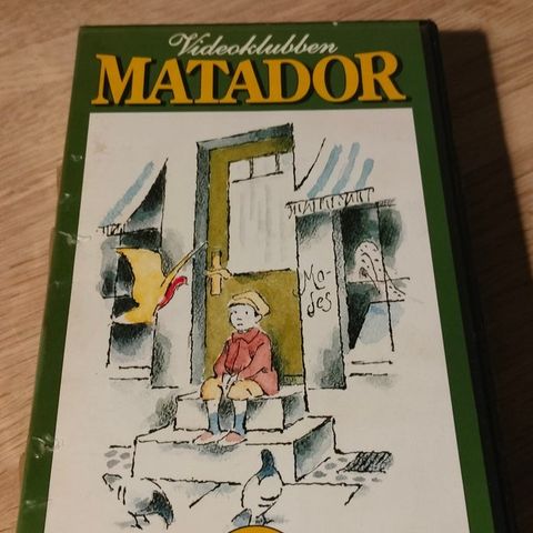Annoncebillede