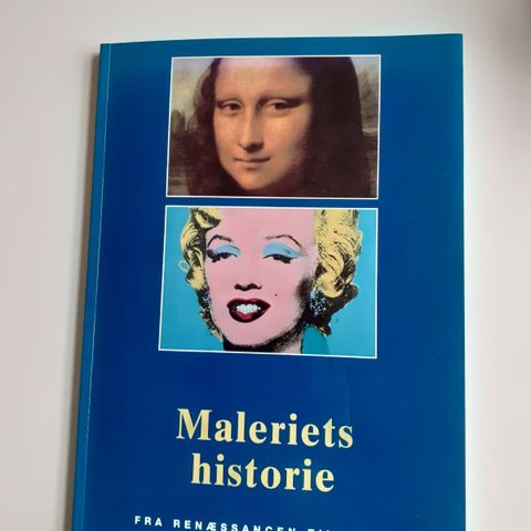 Annoncebillede