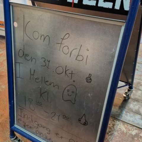 Annoncebillede