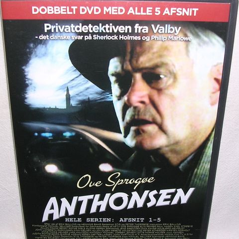 Annoncebillede