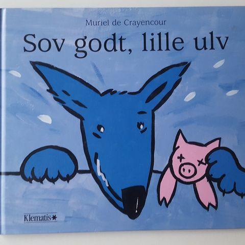 Annoncebillede