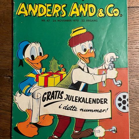 Annoncebillede