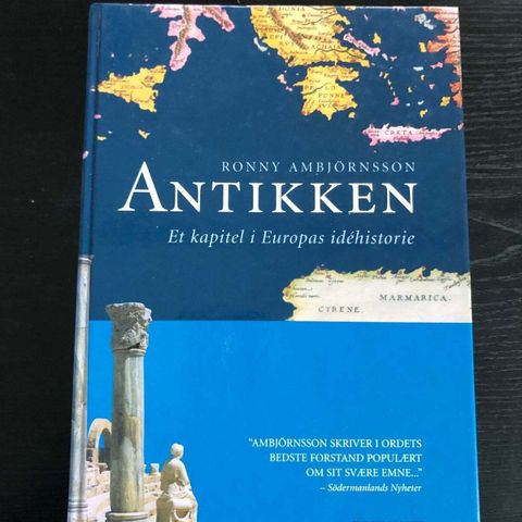 Annoncebillede