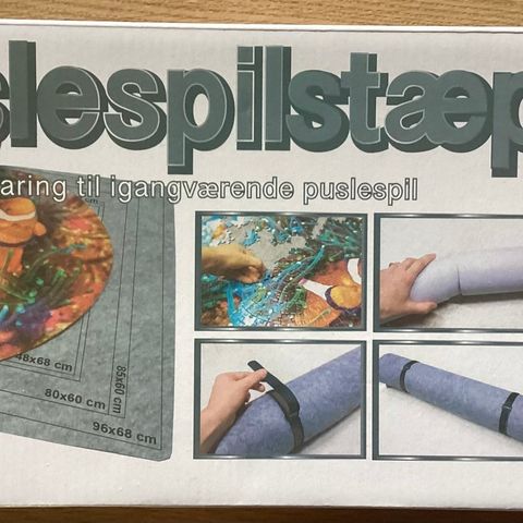 Annoncebillede
