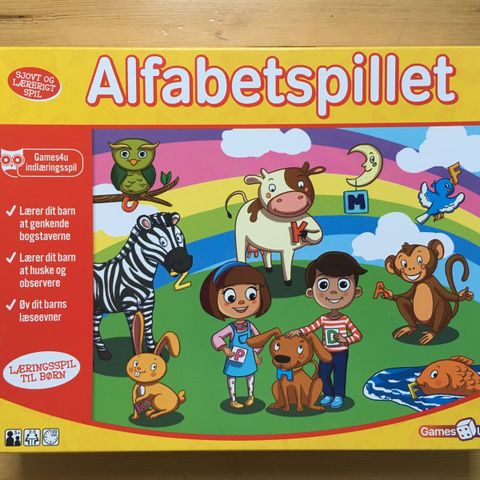 Annoncebillede