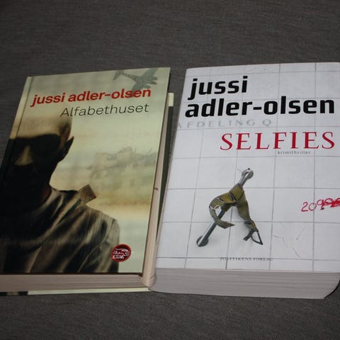 Annoncebillede