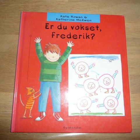 Annoncebillede