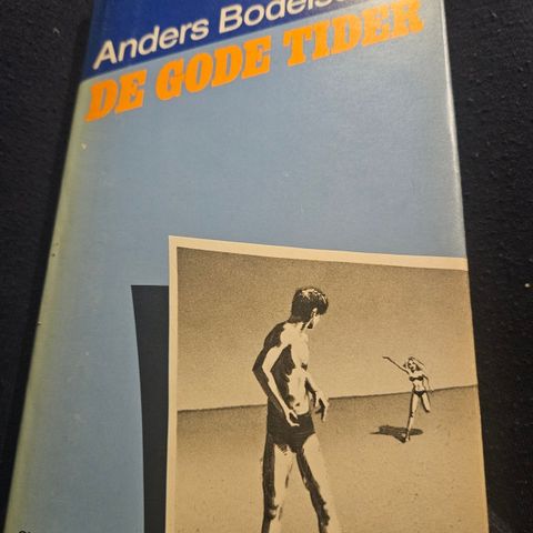 Annoncebillede