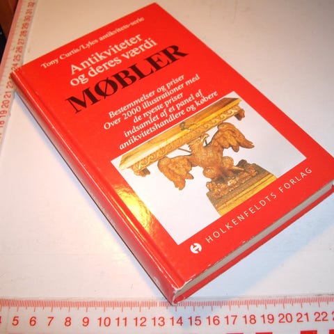 Annoncebillede