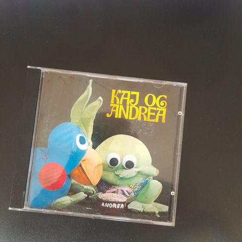 Annoncebillede