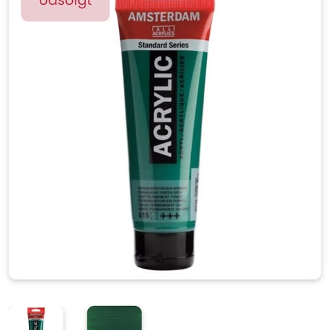 Annoncebillede