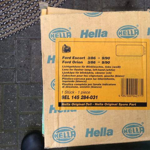 Annoncebillede