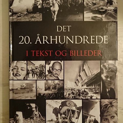 Annoncebillede