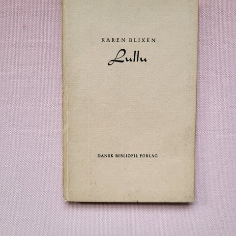 Annoncebillede