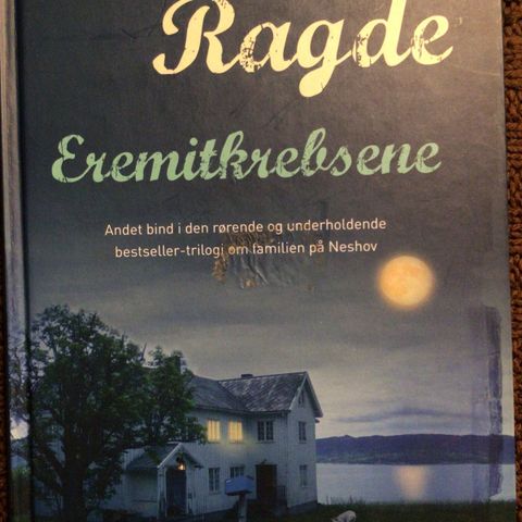 Annoncebillede