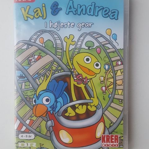 Annoncebillede