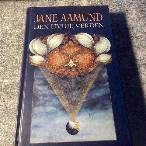Annoncebillede