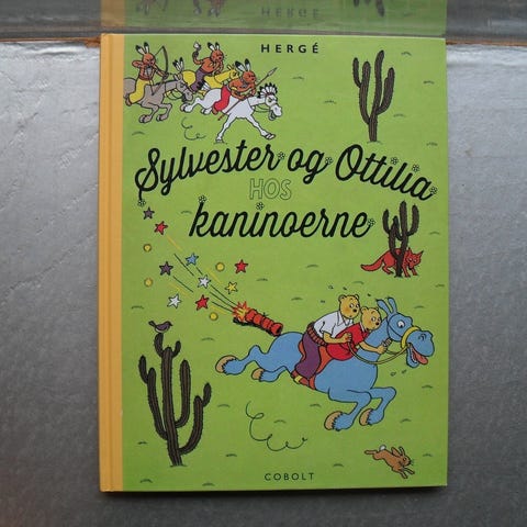 Annoncebillede