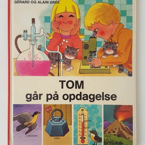 Annoncebillede
