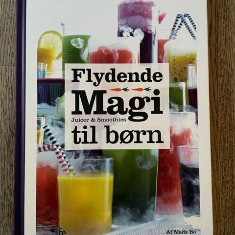 Annoncebillede