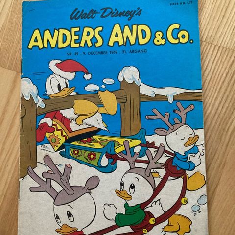 Annoncebillede