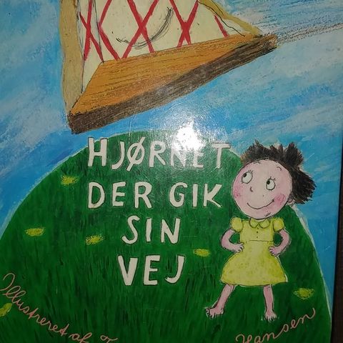 Annoncebillede