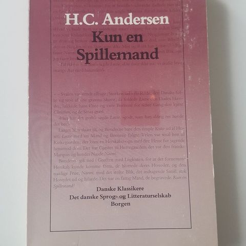 Annoncebillede