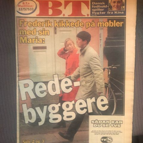 Annoncebillede