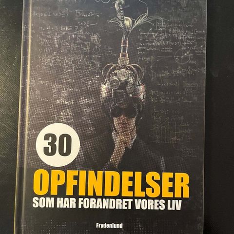 Annoncebillede