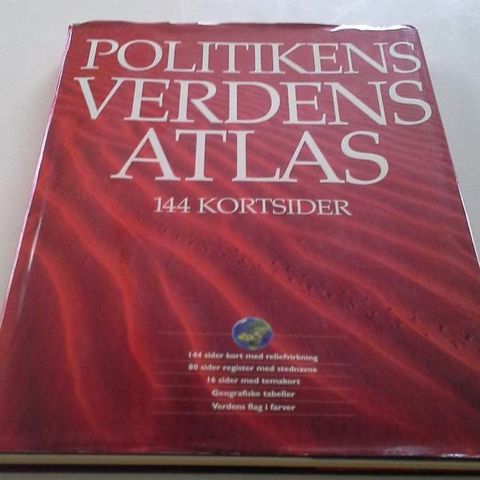 Annoncebillede