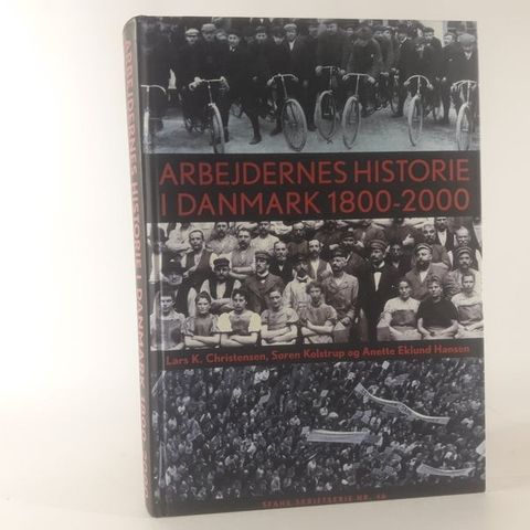 Annoncebillede
