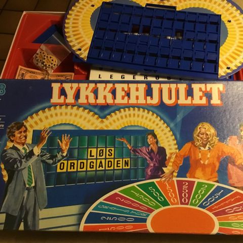 Annoncebillede