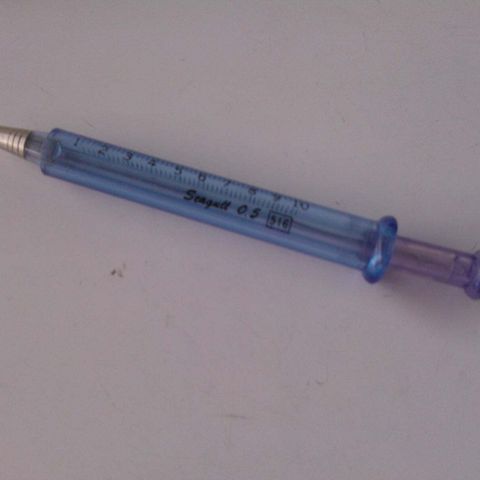 Annoncebillede