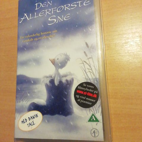 Annoncebillede