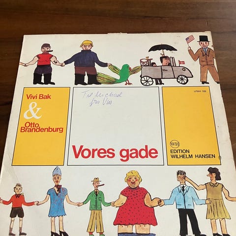Annoncebillede